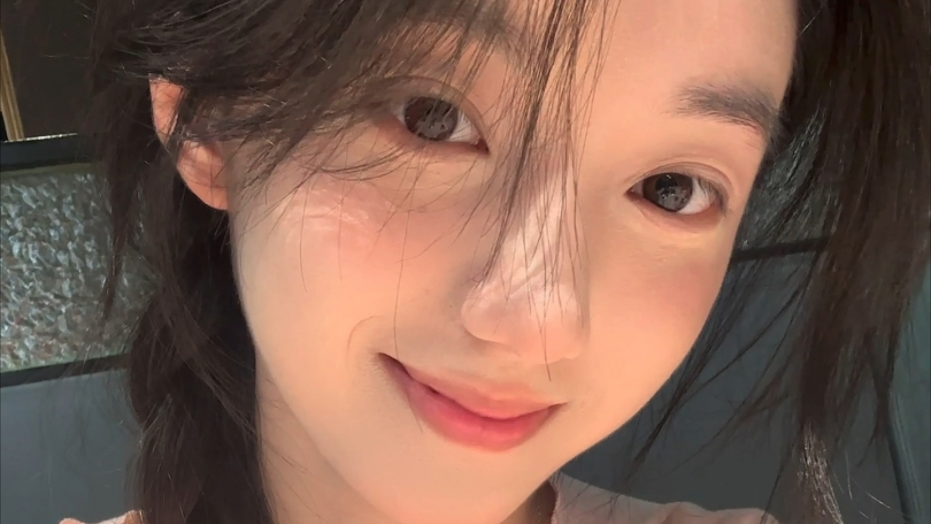 教育部：卓越工程师首批毕业生有67人以实践成果申请学位